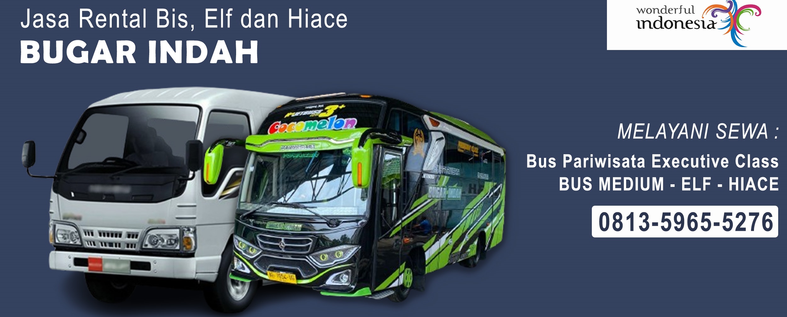 081359655276 Jasa Rental Sewa Bis Elf Hiace Terbaik Terpercaya Harga Murah Berpengalaman Madiun Ponorogo Ngawi Magetan Caruban Surabaya Sidoarjo Solo Surakarta Kediri